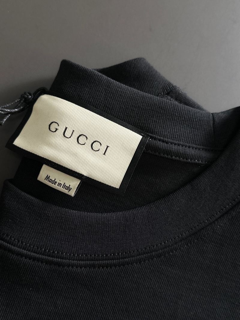 Gucci T-Shirts